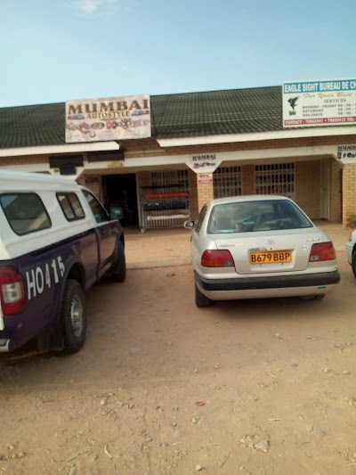 car-repair