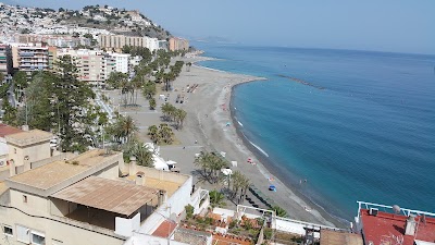 Photos of Hotel Garbi