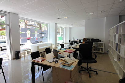 PRIMER GRUPO TURIA - CAMPANAR