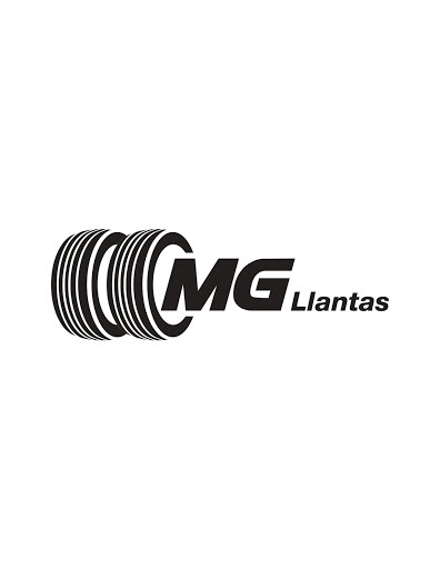 MG LLANTAS - Thumbnail