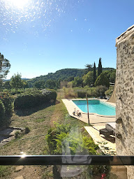 Photo n°15 de La Cabèque à Vindrac-Alayrac (Gîte)