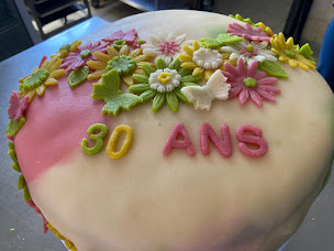 Photo n°20 de La Clairière à Francheville (Gîte)