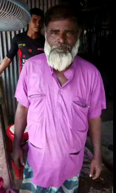 Photos of নাইম সুজ