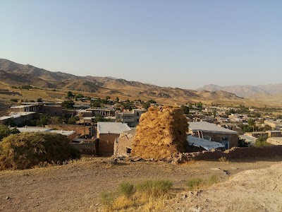 Photos of Dizaj-e Gorban