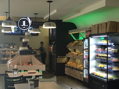 Photos of Panaderia - Pasteleria JL