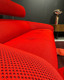 Photo n°12 de Mobilier de France Ajaccio à Afa (Magasin de canapés)