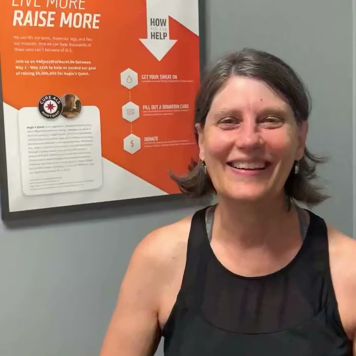 Orangetheory Fitness photo 2