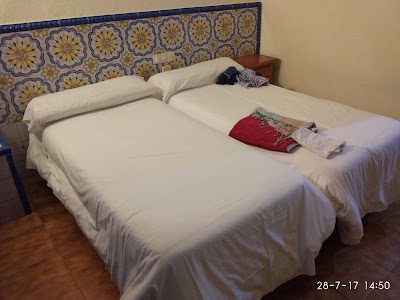Photos of Hotel Matalasca&ntilde;as Golf
