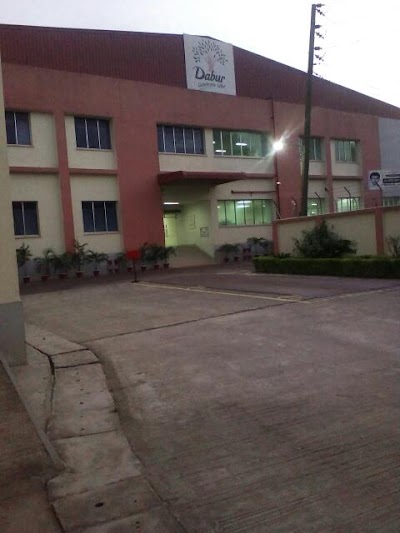 Photos of Asian Consumer Care (Pvt.) Ltd.