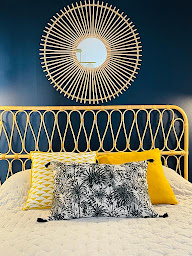 Photo n°19 de Qatédra à Bordeaux (Investissement immobilier)