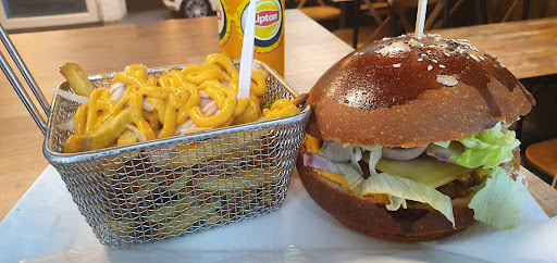 Photo 10 - ORIGINAL FOOD