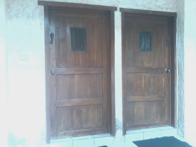 Photos of Palomino Ranch Hotel