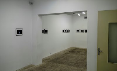 Photos of Emkan Art Gallery