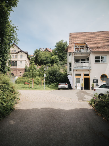 immo1a GmbH - Immobilienvermittlung für Dein Eigenheim