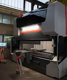 Photo n°5 de CATTINAIR à Luxeuil-les-Bains (Fabricant d'équipement de ventilation)