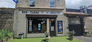 Photo n°1 de Bar Tabac Le Chabouif à Montpensier (Bar-tabac)