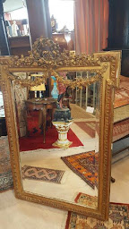 Photo n°17 de Les Puces Dinannaises à Quévert (Dépôt-vente)