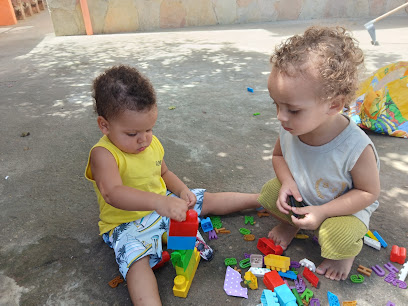 Hotelzinho aconchego das marias