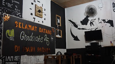 Photos of Kedai Kabataku
