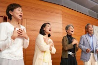 第一楽器 豊田元城店｜ヤマハ音楽教室・ピアノレッスン