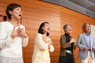 第一楽器 豊田元城店｜ヤマハ音楽教室・ピアノレッスン