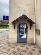 LCL Banque et assurance à Deauville