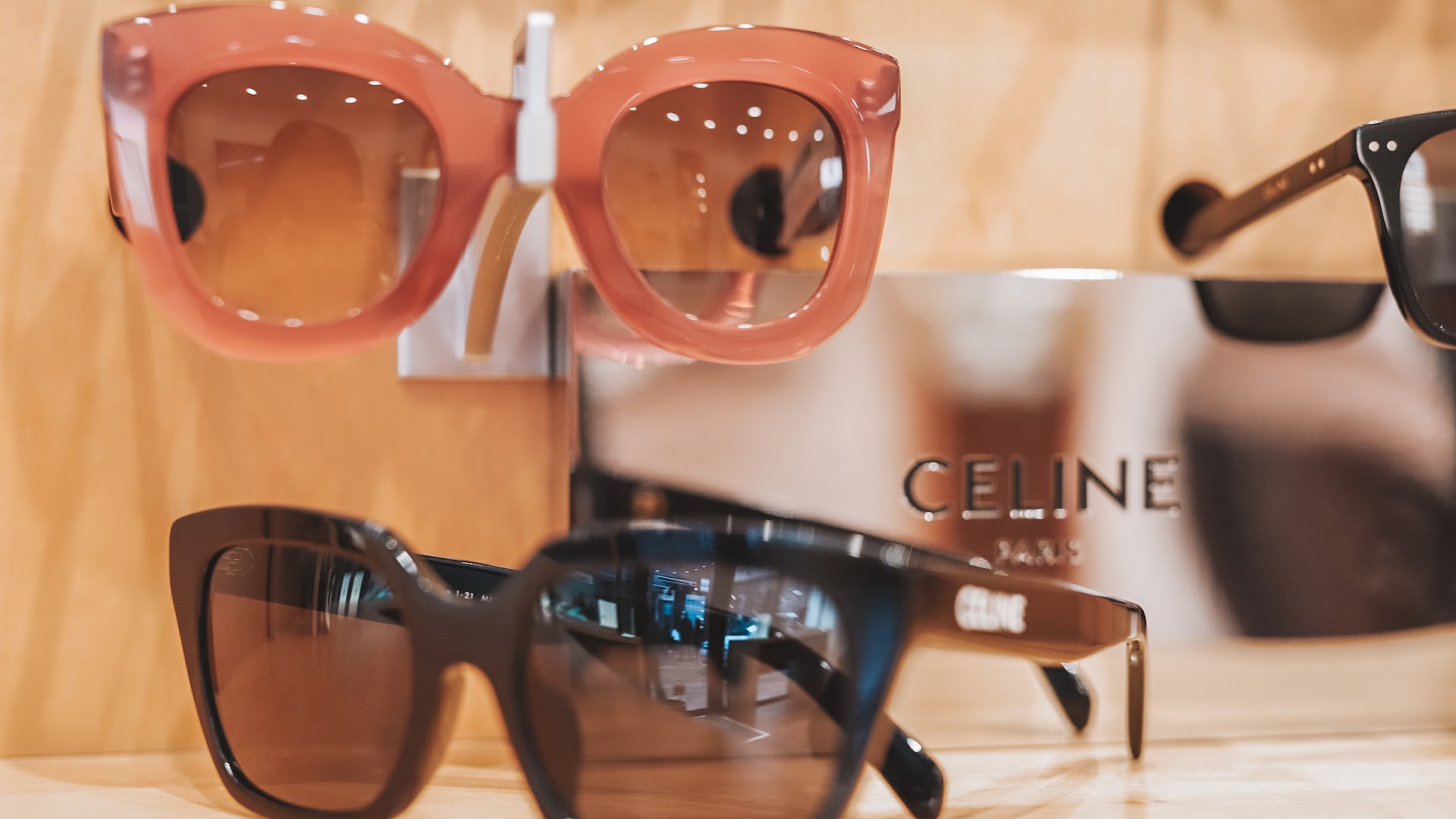 VERGNES OPTIC OPTICIEN TOULOUSE - photo 3
