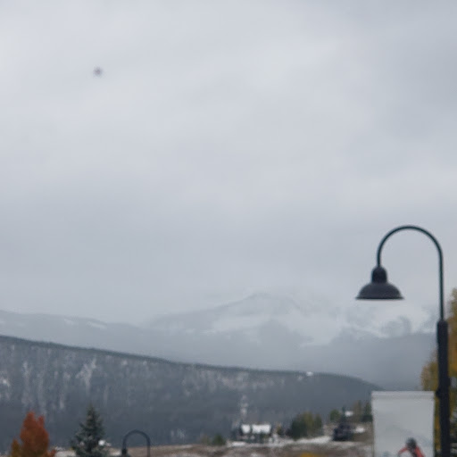 Mountaineer Square - Thumbnail
