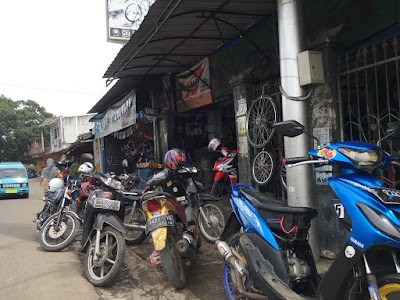 Photos of Setia Bakti Motor
