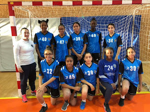 Photo n°16 de Majestee à Saint-Jean-de-Védas (Société de flocage)