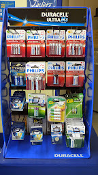 Photo n°18 de VIRVALEIX à Thiviers (Magasin d'électroménager)