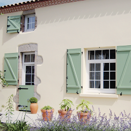 Photo n°24 de Monsieur Store Montauban - Store et Soleil à Bressols (Fournisseur de fenêtres)