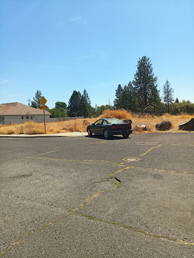 Spokane Code Enforcement - Visual