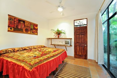 Photos of Atrapasuenos Lodge