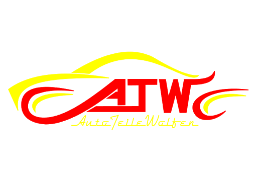 ATW Autoverwertung Gallery - Germany