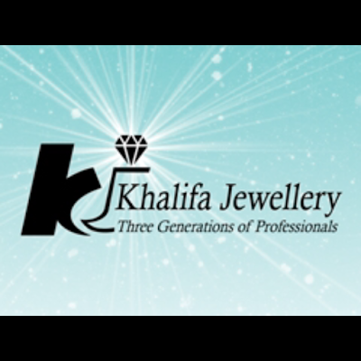 Photos of Khalifa Jewellery