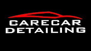 Photo n°2 de Carecar Detailing à La Ville-du-Bois (Service d'esthétique automobile)