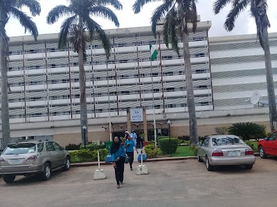 Photos of Kwara Hotel