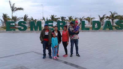 Photos of Hotel Cayapas