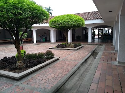Photos of Fundaci&oacute;n Hospital San Jos&eacute; de Buga