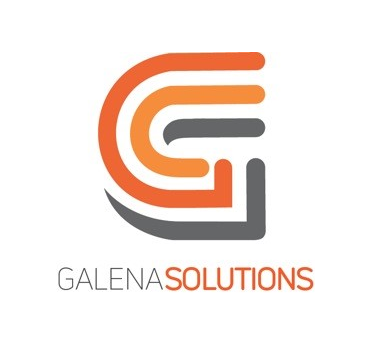 Galena Solutions - Thumbnail