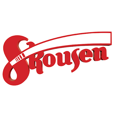 Photos of Skousen Ringsted