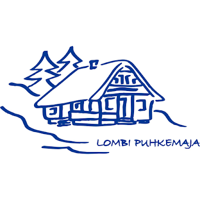 lodging