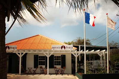 Photos of Wijnhandel Servir Frais