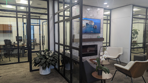 Apex Endodontics, PLLC