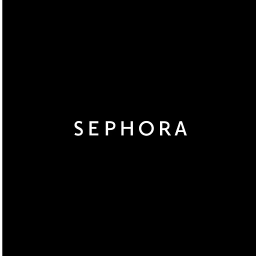 SEPHORA at Kohl's South Hills - Thumbnail