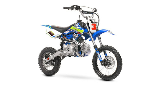 El Cuartel Bikes & More - Thumbnail