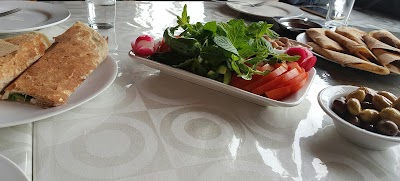Photos of hotel al reef