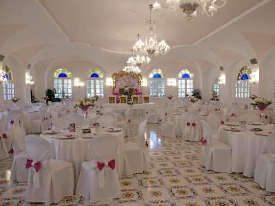 Photos of Grand Hotel La Sonrisa