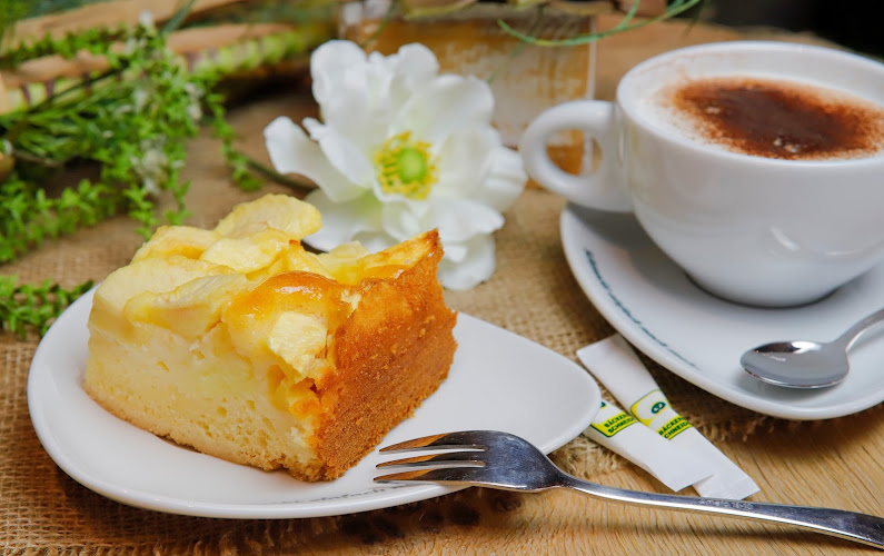 Bäckerei Schneider GmbH